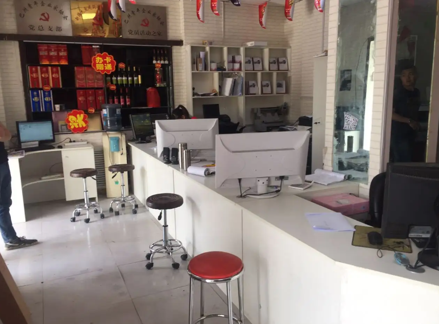 图文广告店需要学什么？必备知识技能分享！