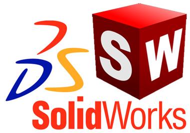 SolidWorks产品设计培训 计算机图文制作在工程设计中的关键应用与技能提升